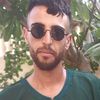 bachawali03