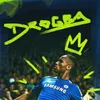 chelseathebest8