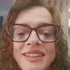 nunesvida1