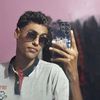 ahmed_n_haridy