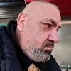 kamil.krikorian