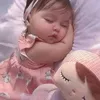 touria.errafi