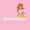 briandaz_