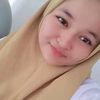 leo.girl040