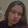 erica.jamile1