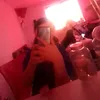 bella_kimm2