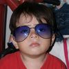 joaqq.imao