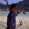 alexsissss
