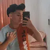 gabrielxz_11