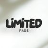 limitedpadse