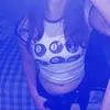 _mariana_ilharco_