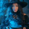 prissy0417