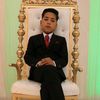 mohammad.zia.ahma4