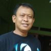 teguh.widodo79