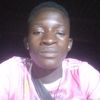 user8205054847582