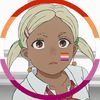 matsuki.official.4