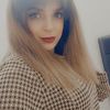 hanandarwish.92