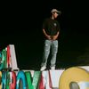 im_grandez24