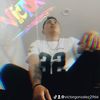 victorgonzalez2966