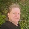 greg73238