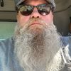 jeff_williams65