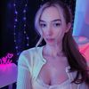 alinaavii.twitch