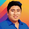 josealberto35017