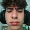 shutthefunkupni_