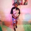 user6591426159068