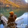 user1819961534734