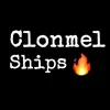clonmelxxshipsxox