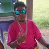 marcilio.francisc8