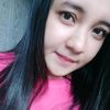 inez_18