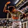 csar.lvarez1