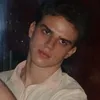 pedro.elohyn