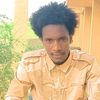 user5919323050413