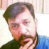 manirajpootpti786