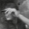 user511237534