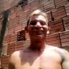 flvio.ferreira61