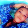 user5170492557129