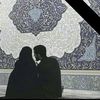 زهرة البنفسجي