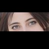 user3266839960116
