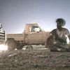 .albkrey539