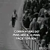 sotnas868