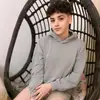 user80045600887100