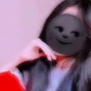 user97314782149392