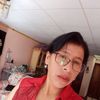 mara.sc12