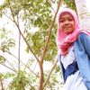 sulis.tyaningtias