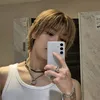 gomezx_369