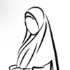 saabatullah8425